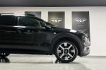 citroen-c4-cactus-1-6-bluehdi-2015-diesel-1560cc