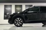 citroen-c4-cactus-1-6-bluehdi-2015-diesel-1560cc