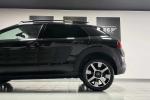 citroen-c4-cactus-1-6-bluehdi-2015-diesel-1560cc