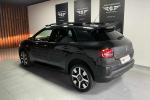 citroen-c4-cactus-1-6-bluehdi-2015-diesel-1560cc