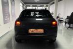 citroen-c4-cactus-1-6-bluehdi-2015-diesel-1560cc