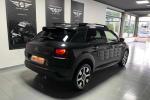 citroen-c4-cactus-1-6-bluehdi-2015-diesel-1560cc