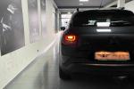 citroen-c4-cactus-1-6-bluehdi-2015-diesel-1560cc