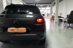 citroen-c4-cactus-1-6-bluehdi-2015-diesel-1560cc