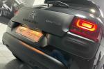 citroen-c4-cactus-1-6-bluehdi-2015-diesel-1560cc