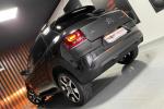 citroen-c4-cactus-1-6-bluehdi-2015-diesel-1560cc