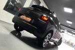 citroen-c4-cactus-1-6-bluehdi-2015-diesel-1560cc