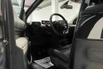 citroen-c4-cactus-1-6-bluehdi-2015-diesel-1560cc