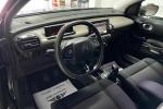 citroen-c4-cactus-1-6-bluehdi-2015-diesel-1560cc