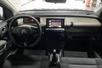 citroen-c4-cactus-1-6-bluehdi-2015-diesel-1560cc
