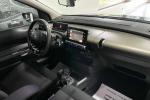 citroen-c4-cactus-1-6-bluehdi-2015-diesel-1560cc