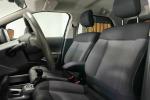 citroen-c4-cactus-1-6-bluehdi-2015-diesel-1560cc