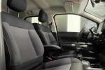citroen-c4-cactus-1-6-bluehdi-2015-diesel-1560cc