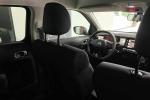 citroen-c4-cactus-1-6-bluehdi-2015-diesel-1560cc
