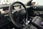 citroen-c4-cactus-1-6-bluehdi-2015-diesel-1560cc