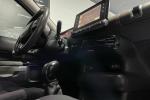 citroen-c4-cactus-1-6-bluehdi-2015-diesel-1560cc