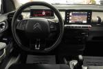 citroen-c4-cactus-1-6-bluehdi-2015-diesel-1560cc
