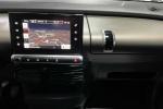 citroen-c4-cactus-1-6-bluehdi-2015-diesel-1560cc