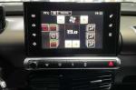citroen-c4-cactus-1-6-bluehdi-2015-diesel-1560cc