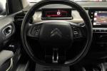 citroen-c4-cactus-1-6-bluehdi-2015-diesel-1560cc