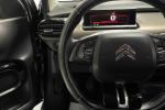 citroen-c4-cactus-1-6-bluehdi-2015-diesel-1560cc