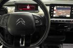 citroen-c4-cactus-1-6-bluehdi-2015-diesel-1560cc