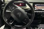 citroen-c4-cactus-1-6-bluehdi-2015-diesel-1560cc