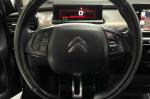 citroen-c4-cactus-1-6-bluehdi-2015-diesel-1560cc