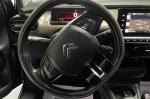 citroen-c4-cactus-1-6-bluehdi-2015-diesel-1560cc