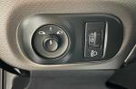 citroen-c4-cactus-1-6-bluehdi-2015-diesel-1560cc
