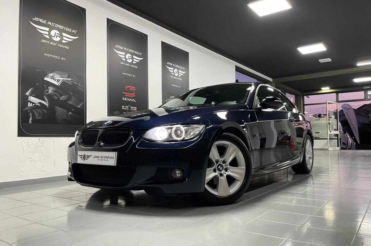 bmw-serie-3-320d-2009-diesel-1995cc