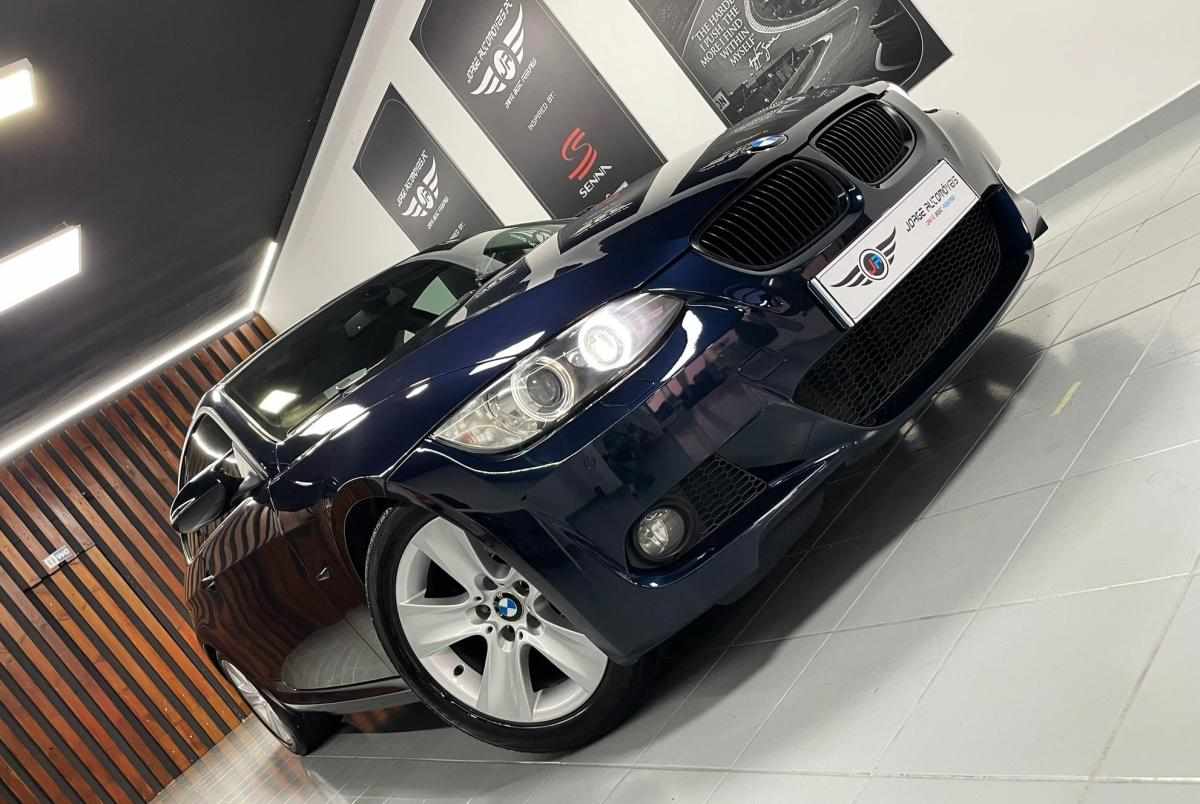 bmw-serie-3-320d-2009-diesel-1995cc