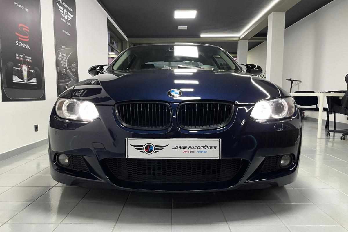 bmw-serie-3-320d-2009-diesel-1995cc