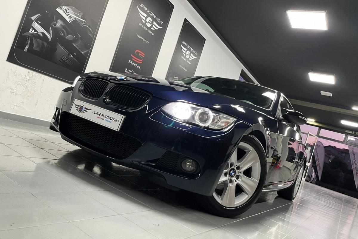 bmw-serie-3-320d-2009-diesel-1995cc