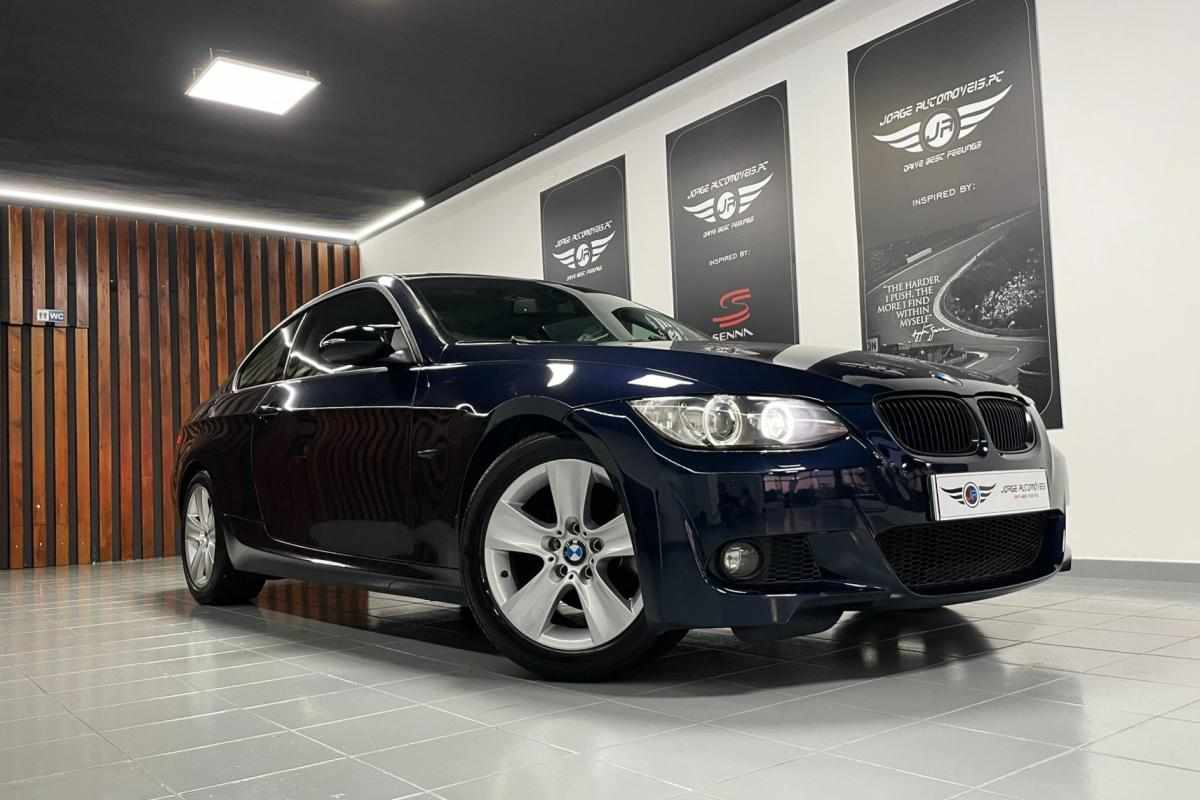 bmw-serie-3-320d-2009-diesel-1995cc