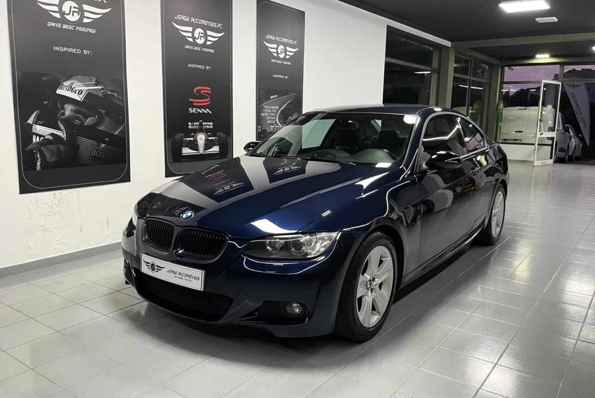 bmw-serie-3-320d-2009-diesel-1995cc