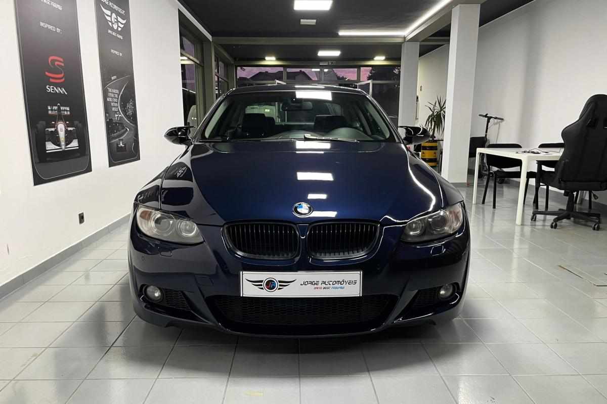 bmw-serie-3-320d-2009-diesel-1995cc