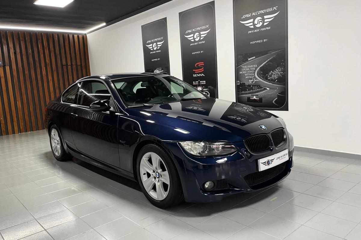 bmw-serie-3-320d-2009-diesel-1995cc