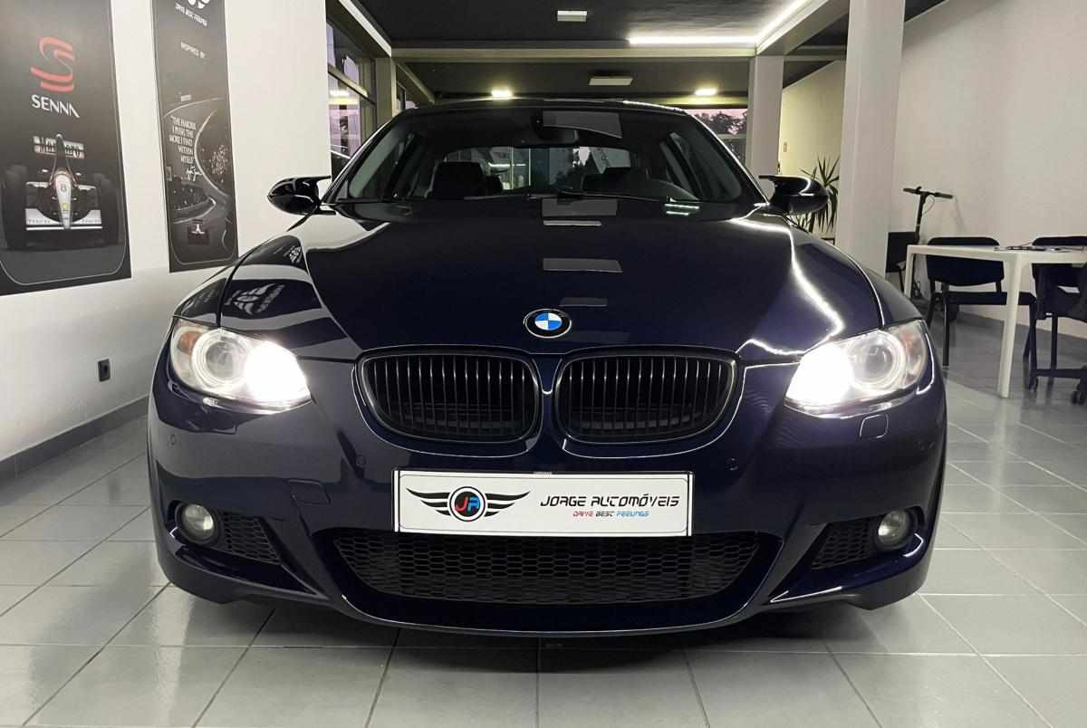 bmw-serie-3-320d-2009-diesel-1995cc