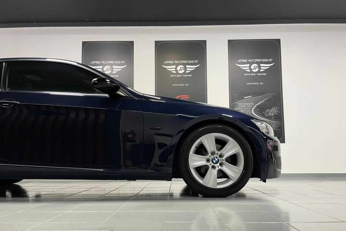 bmw-serie-3-320d-2009-diesel-1995cc