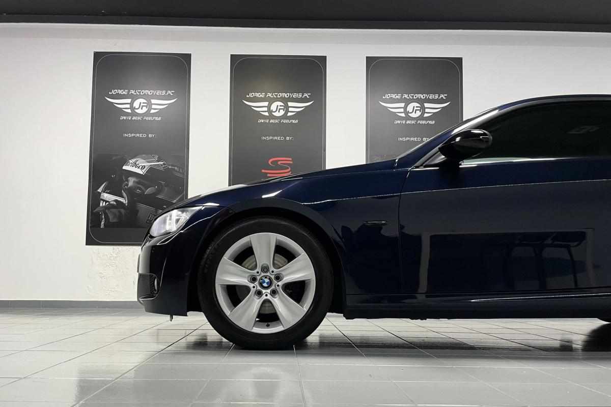 bmw-serie-3-320d-2009-diesel-1995cc