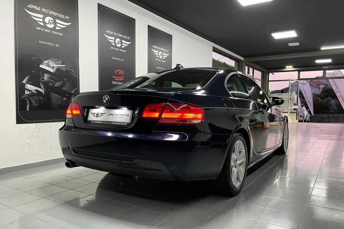 bmw-serie-3-320d-2009-diesel-1995cc