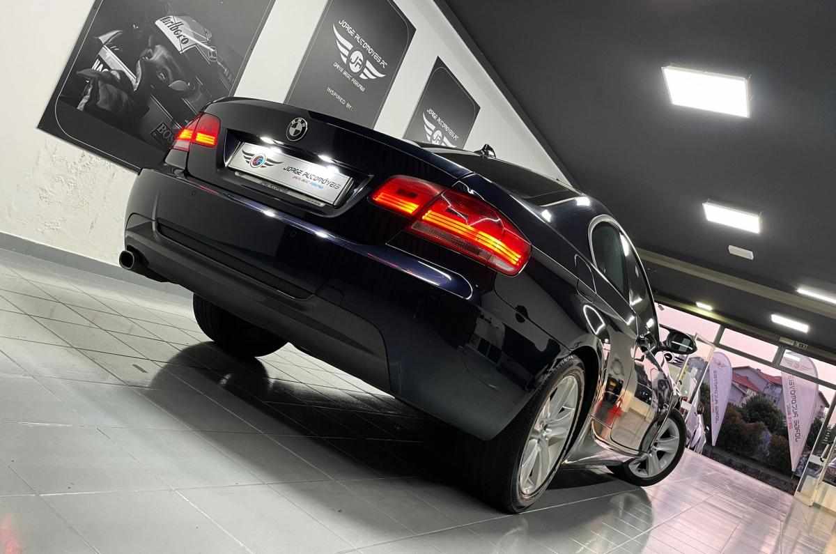 bmw-serie-3-320d-2009-diesel-1995cc