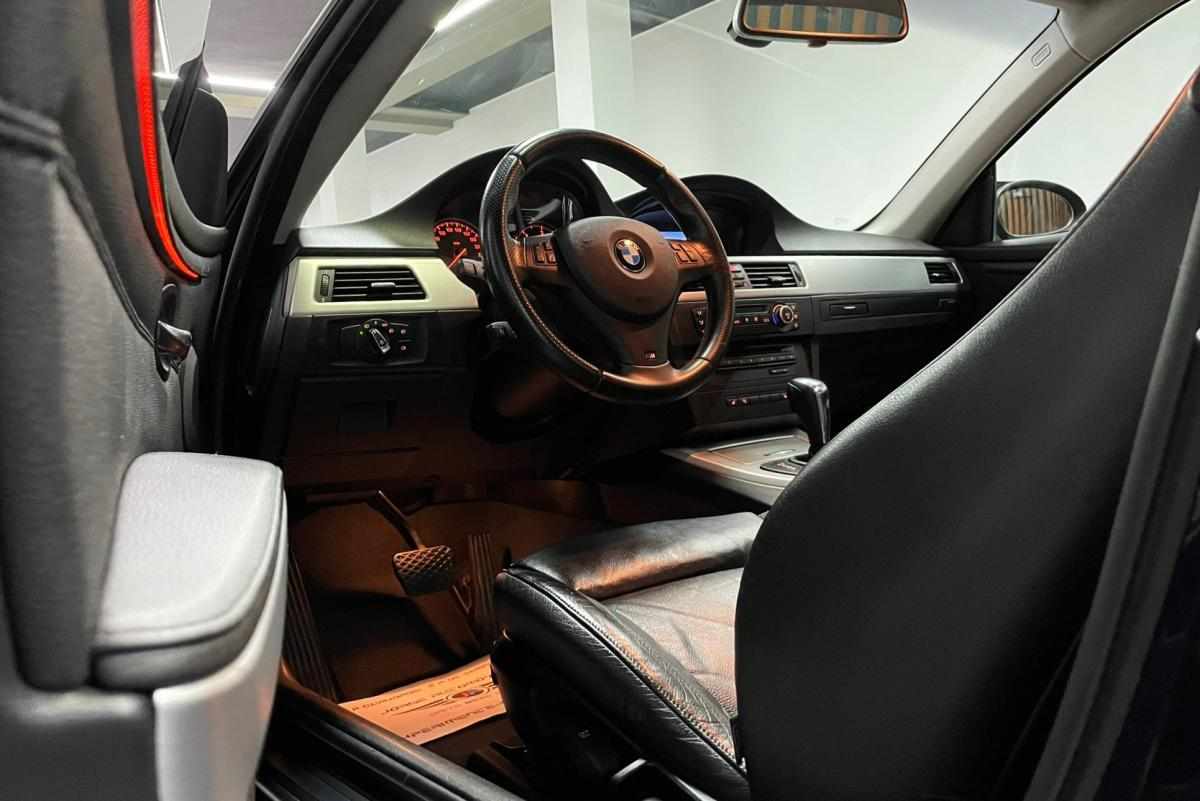 bmw-serie-3-320d-2009-diesel-1995cc