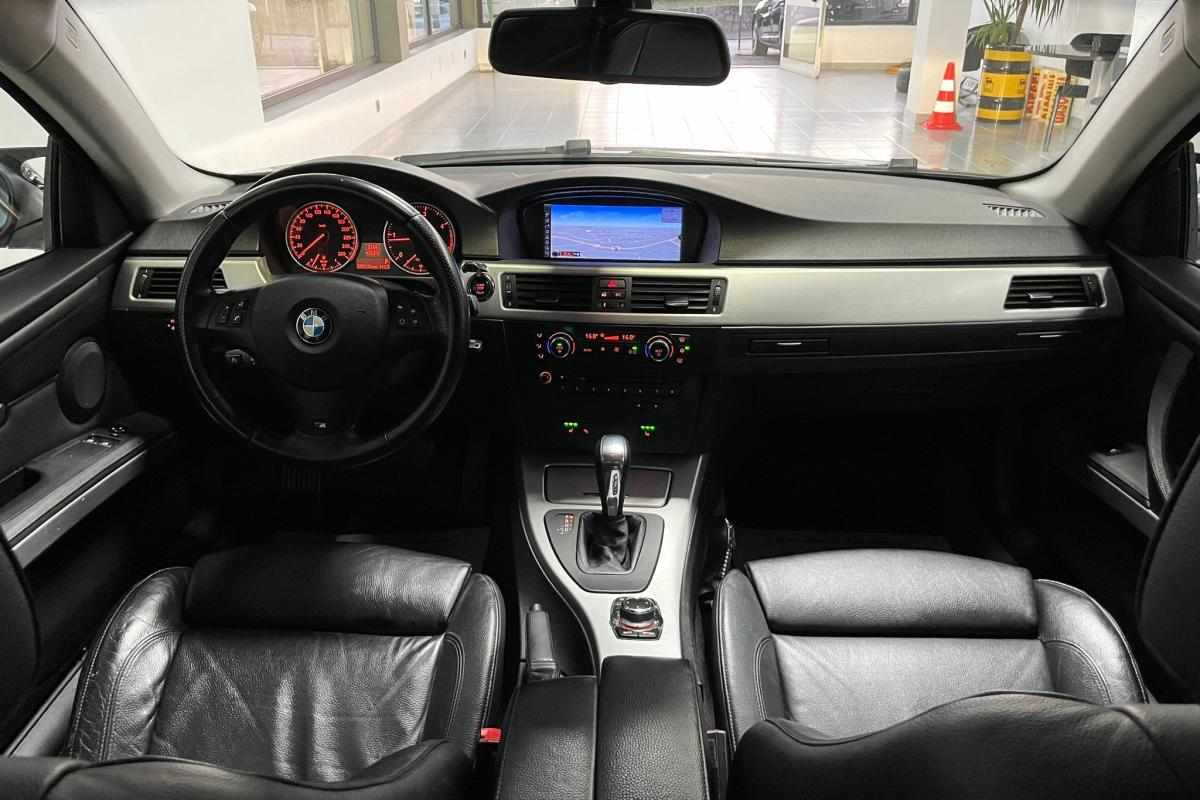 bmw-serie-3-320d-2009-diesel-1995cc