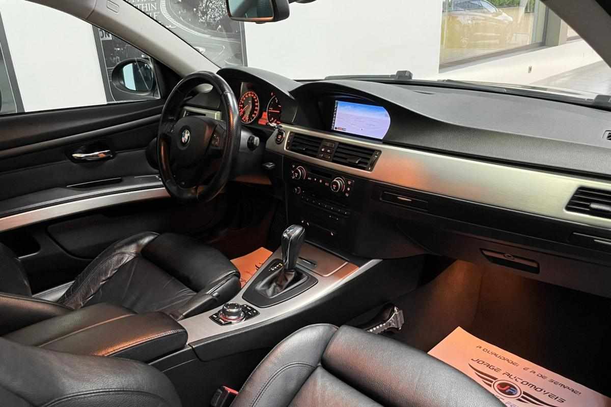 bmw-serie-3-320d-2009-diesel-1995cc