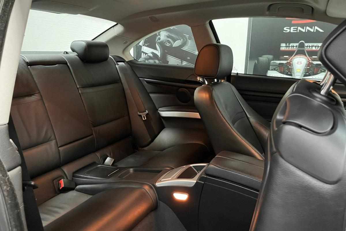bmw-serie-3-320d-2009-diesel-1995cc