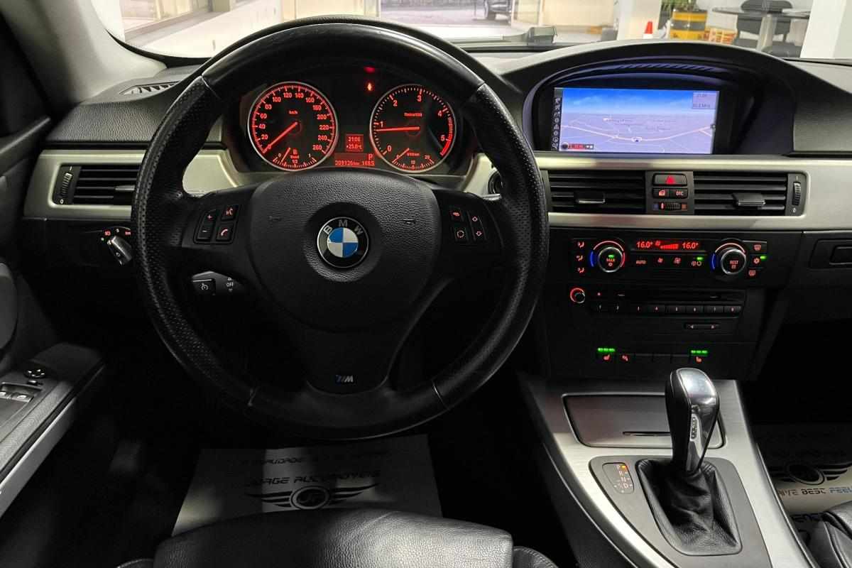 bmw-serie-3-320d-2009-diesel-1995cc