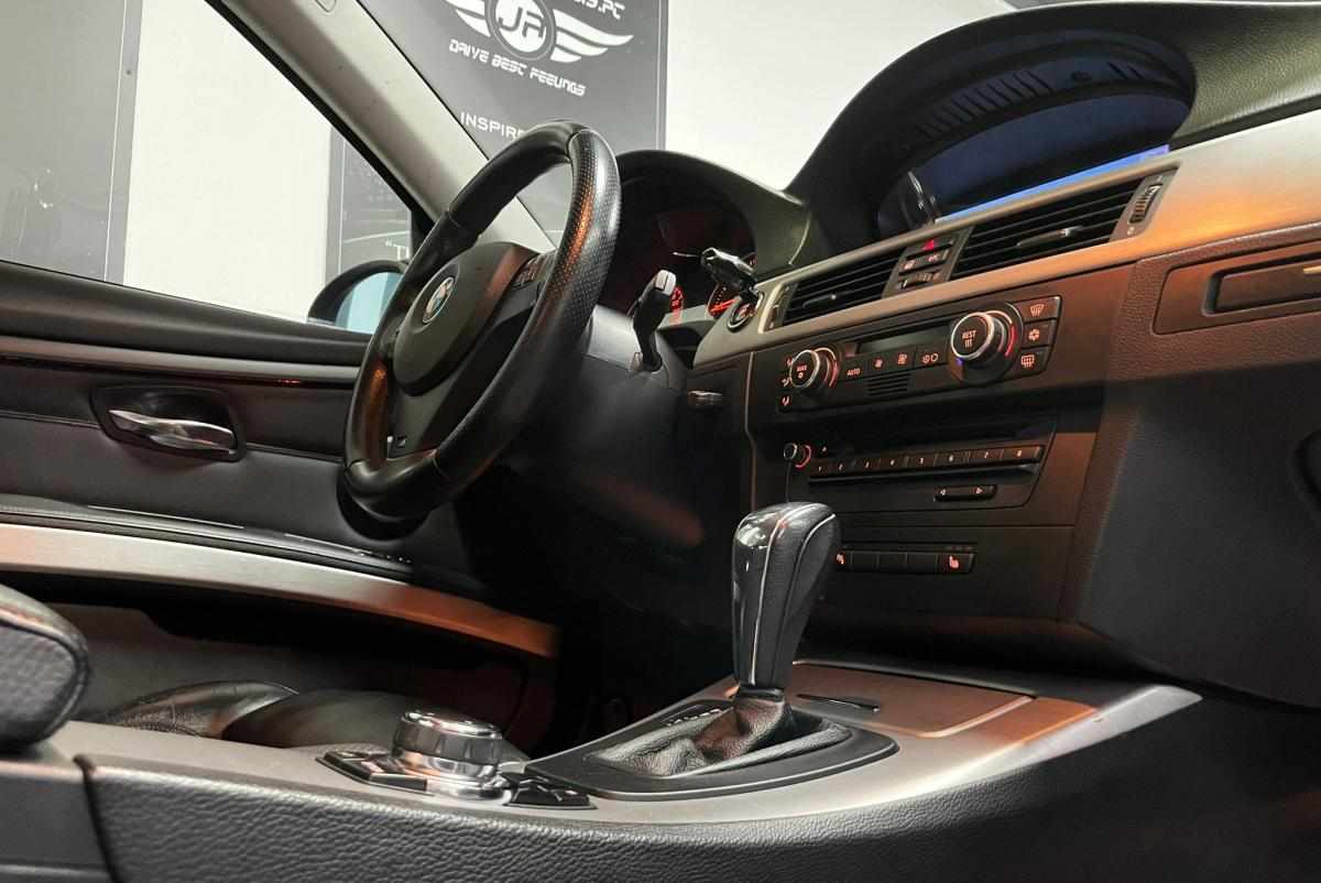 bmw-serie-3-320d-2009-diesel-1995cc
