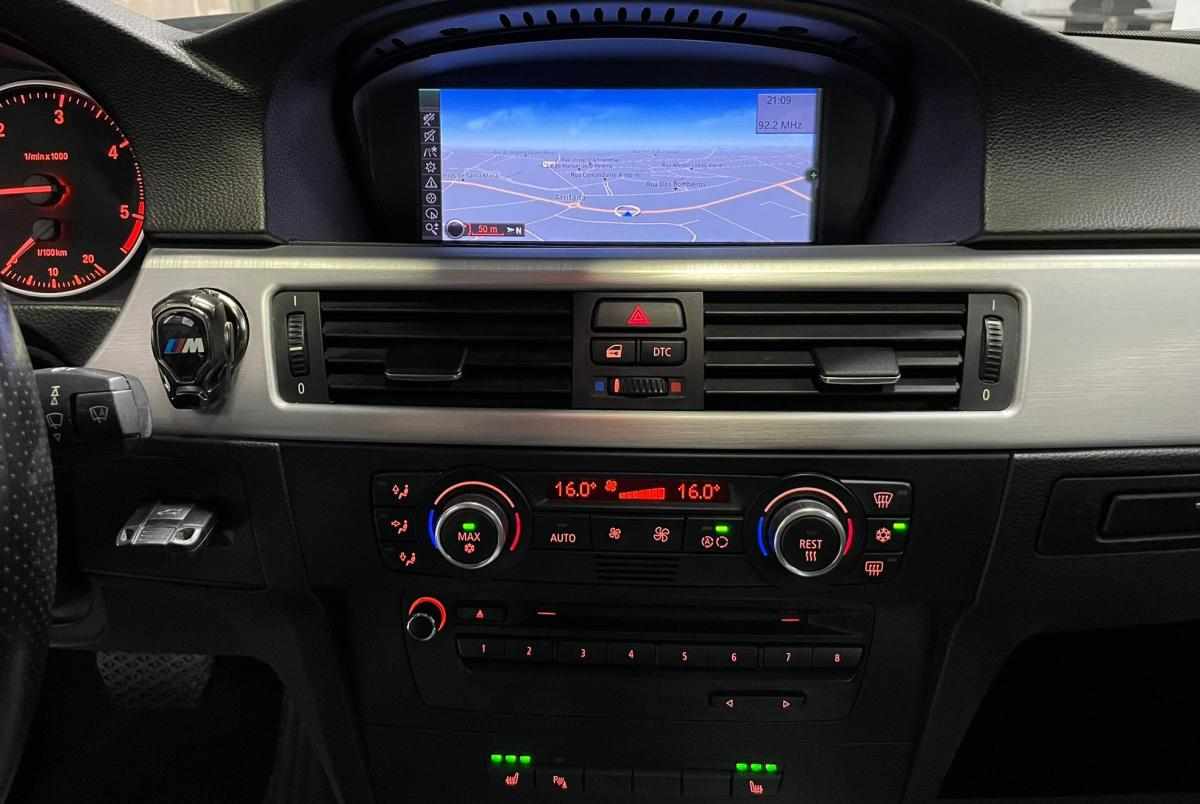 bmw-serie-3-320d-2009-diesel-1995cc